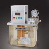 XC1.5SK稀油數(shù)控自動潤滑油泵