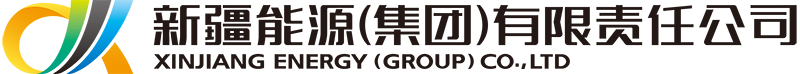 南方泵業(yè)股份有限公司logo